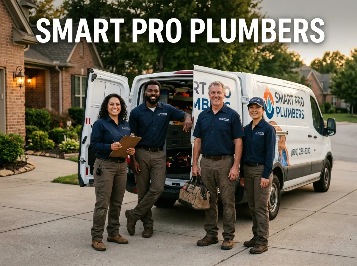 Water Heater Repair company in Ocean Park, WA