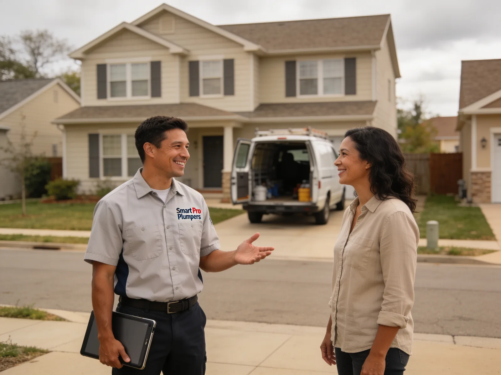 Water Heater Repair Ocean Park, WA FAQs